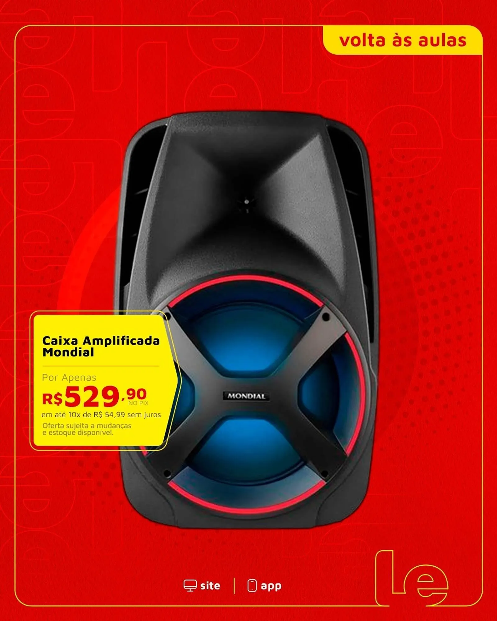 Encarte de Encarte Le Biscuit 16 de fevereiro até 28 de fevereiro 2026 - Pagina 4