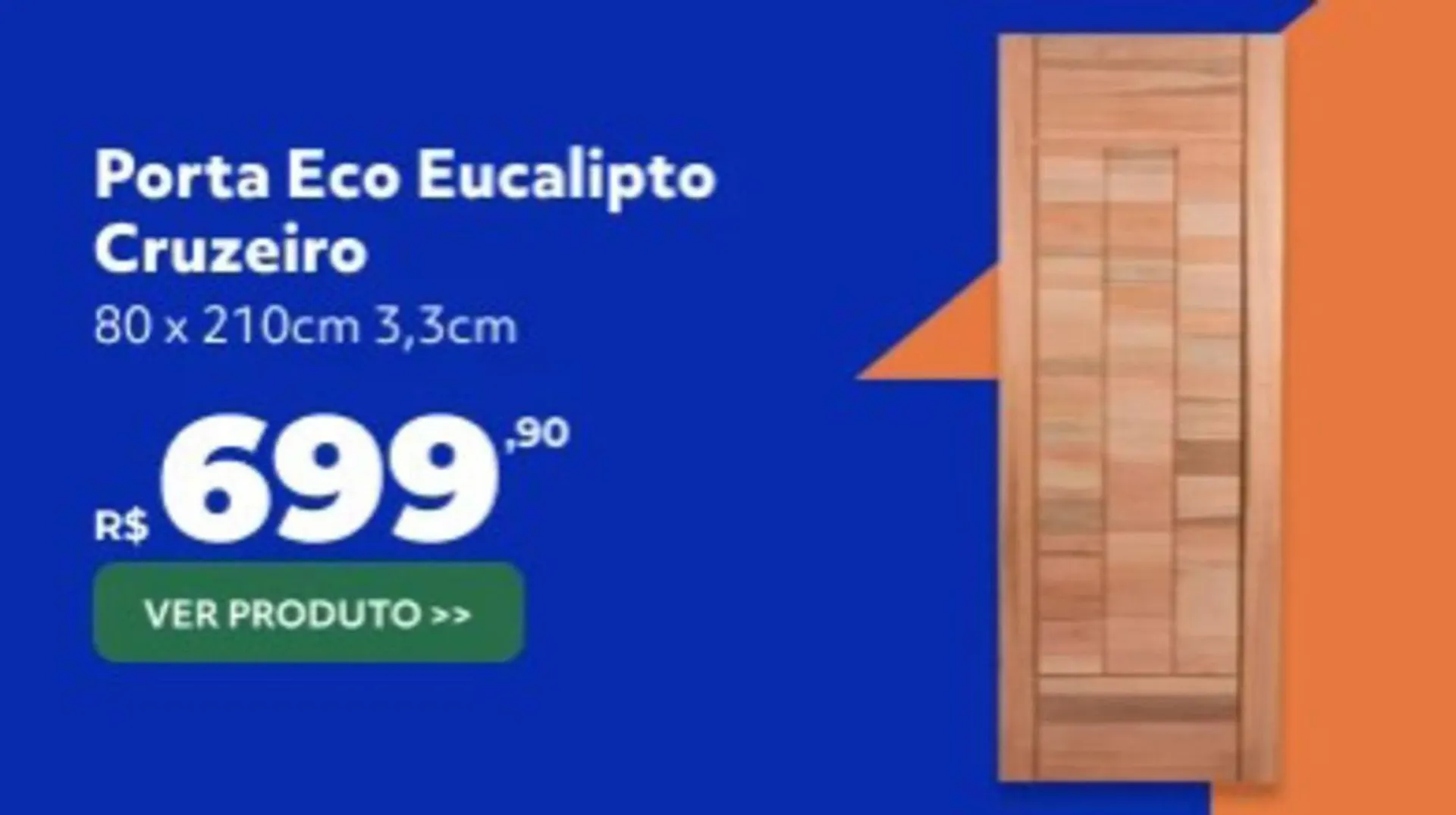 Encarte de Catálogo Tumelero 23 de abril até 23 de maio 2026 - Pagina 9