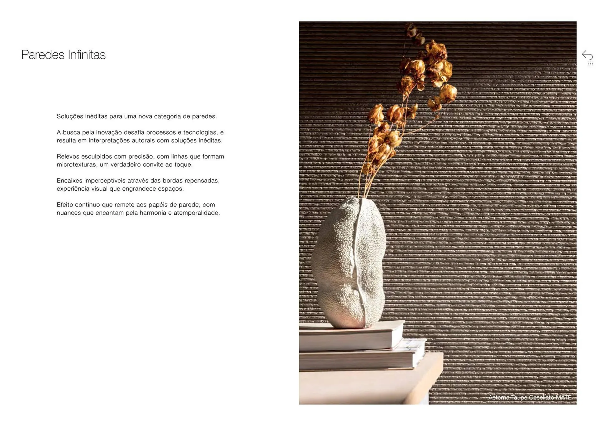 Encarte de Catálogo Portobello 11 de março até 31 de dezembro 2025 - Pagina 133