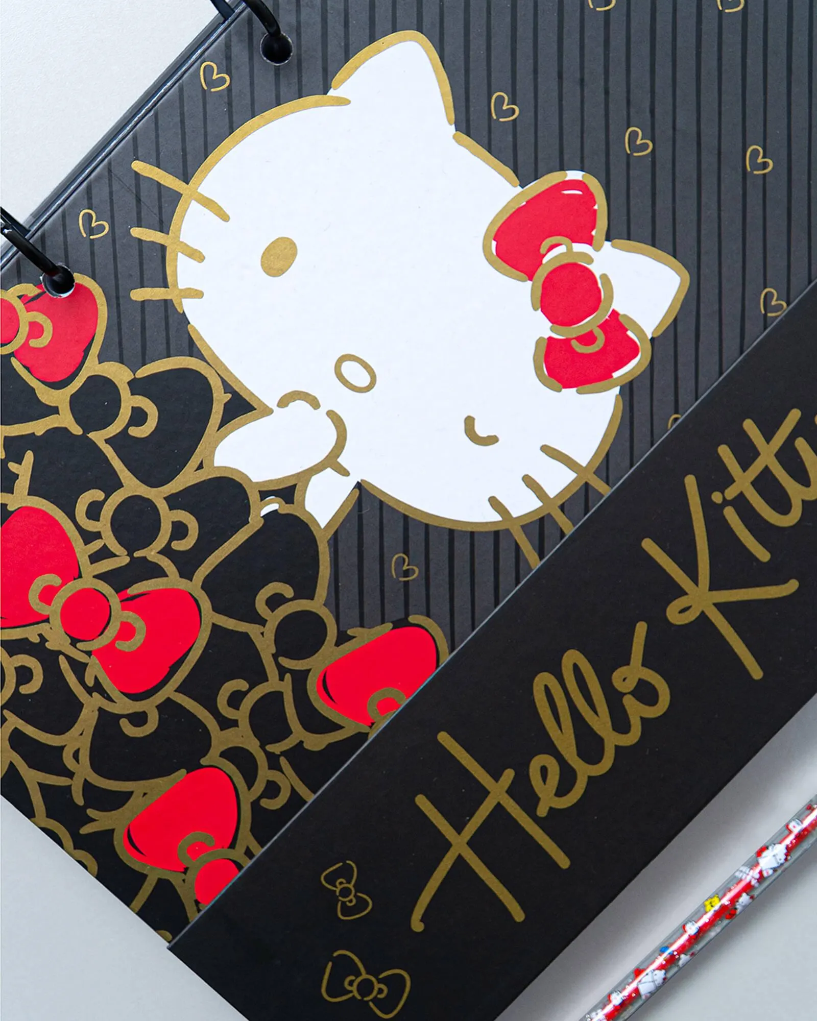 Encarte de Catálogo Kalunga 1 de fevereiro até 7 de fevereiro 2026 - Pagina 2