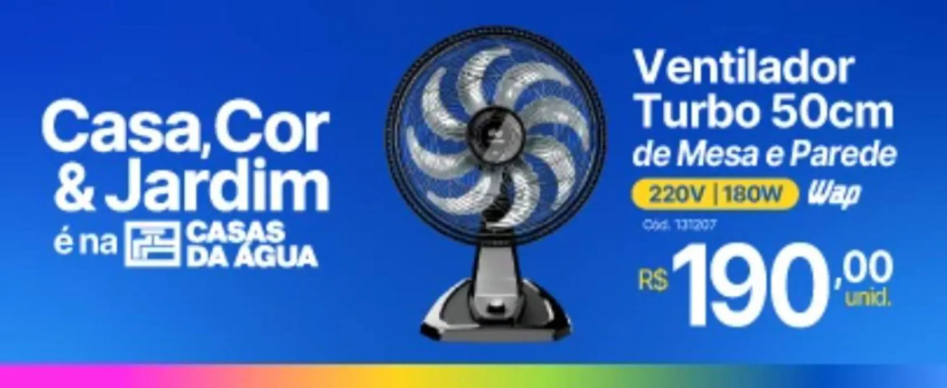 Encarte de Catálogo Casas da Água 23 de dezembro até 23 de janeiro 2026 - Pagina 4