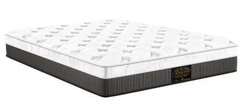 Colchao New Maximus Fios de Seda Acabamento Fino King Star