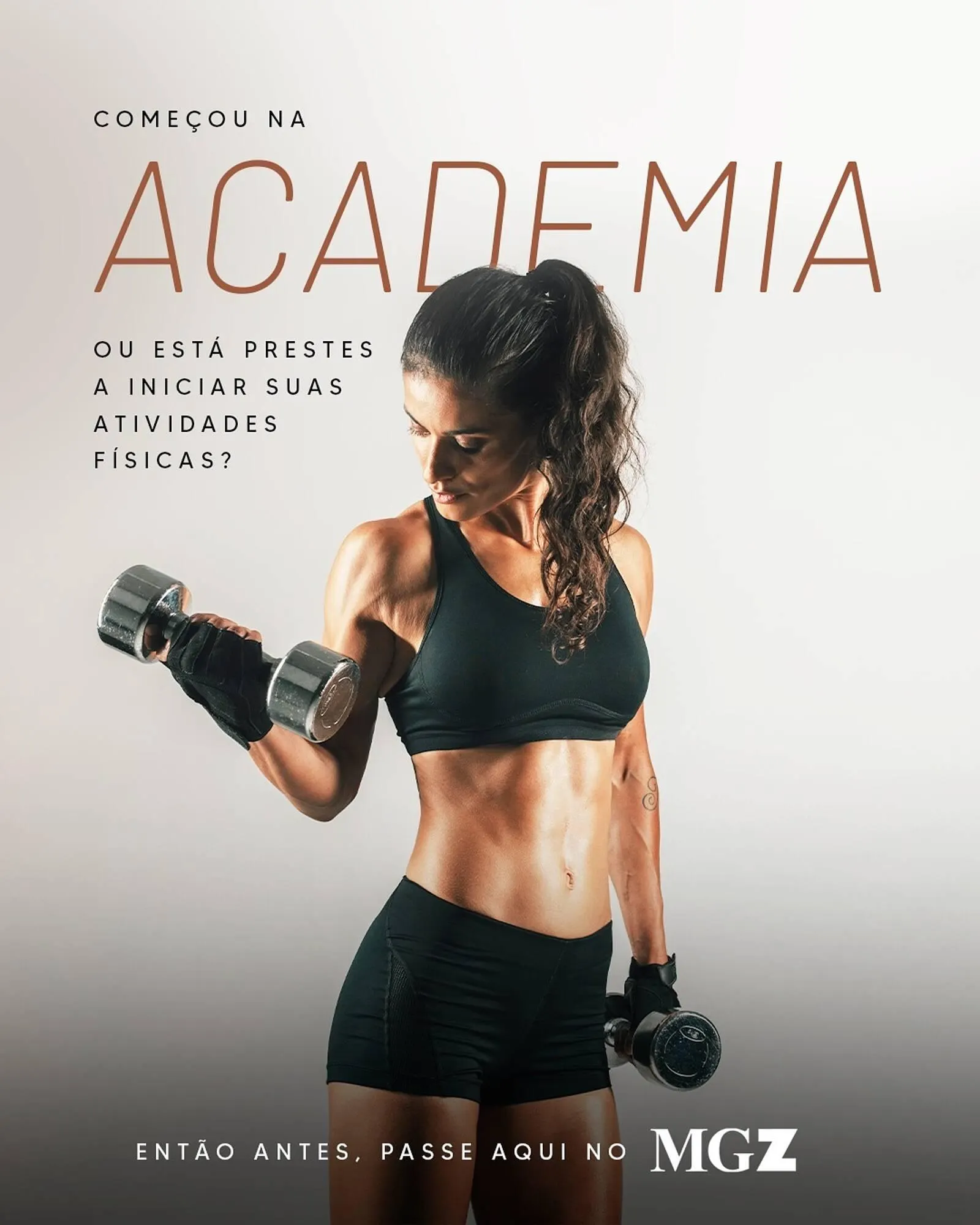 Magazine Magazan - 1