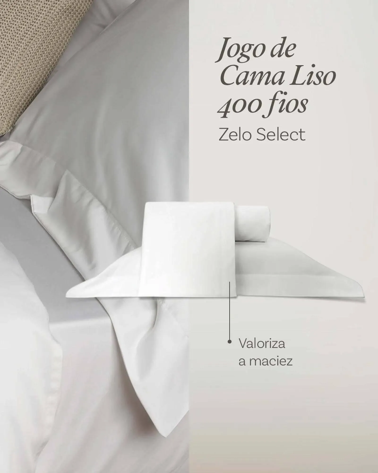 Encarte de Catálogo Zelo 26 de julho até 31 de julho 2025 - Pagina 2