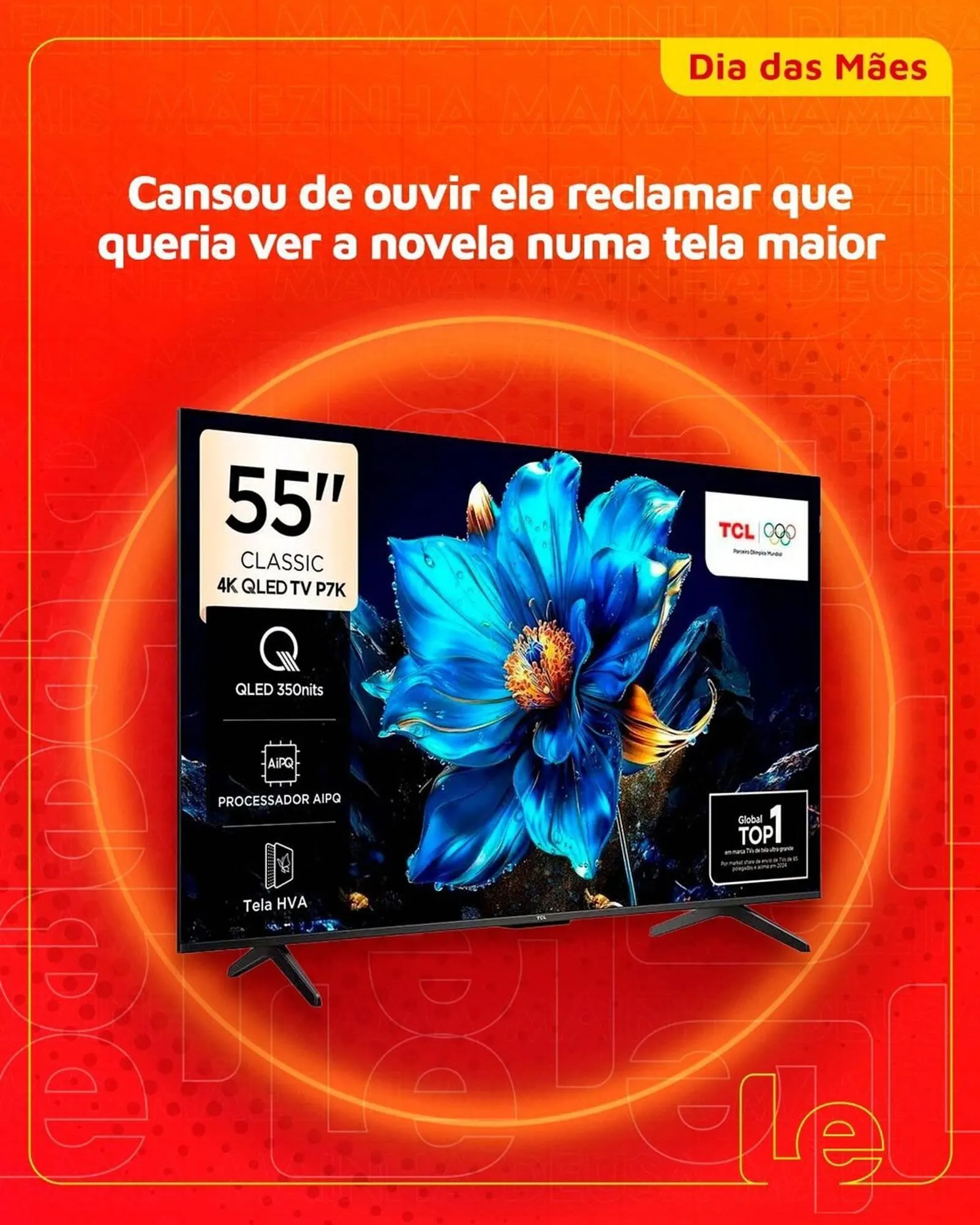 Encarte de Encarte Le Biscuit 27 de abril até 3 de maio 2026 - Pagina 3