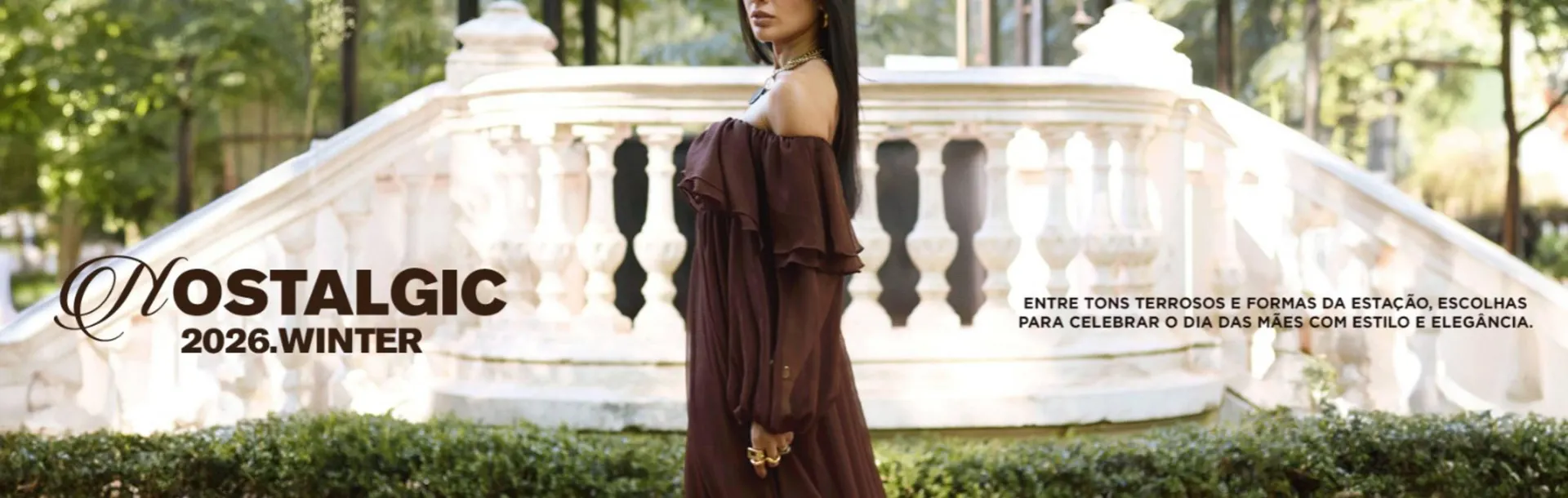 Encarte de Catálogo Colcci 24 de abril até 10 de maio 2026 - Pagina 2