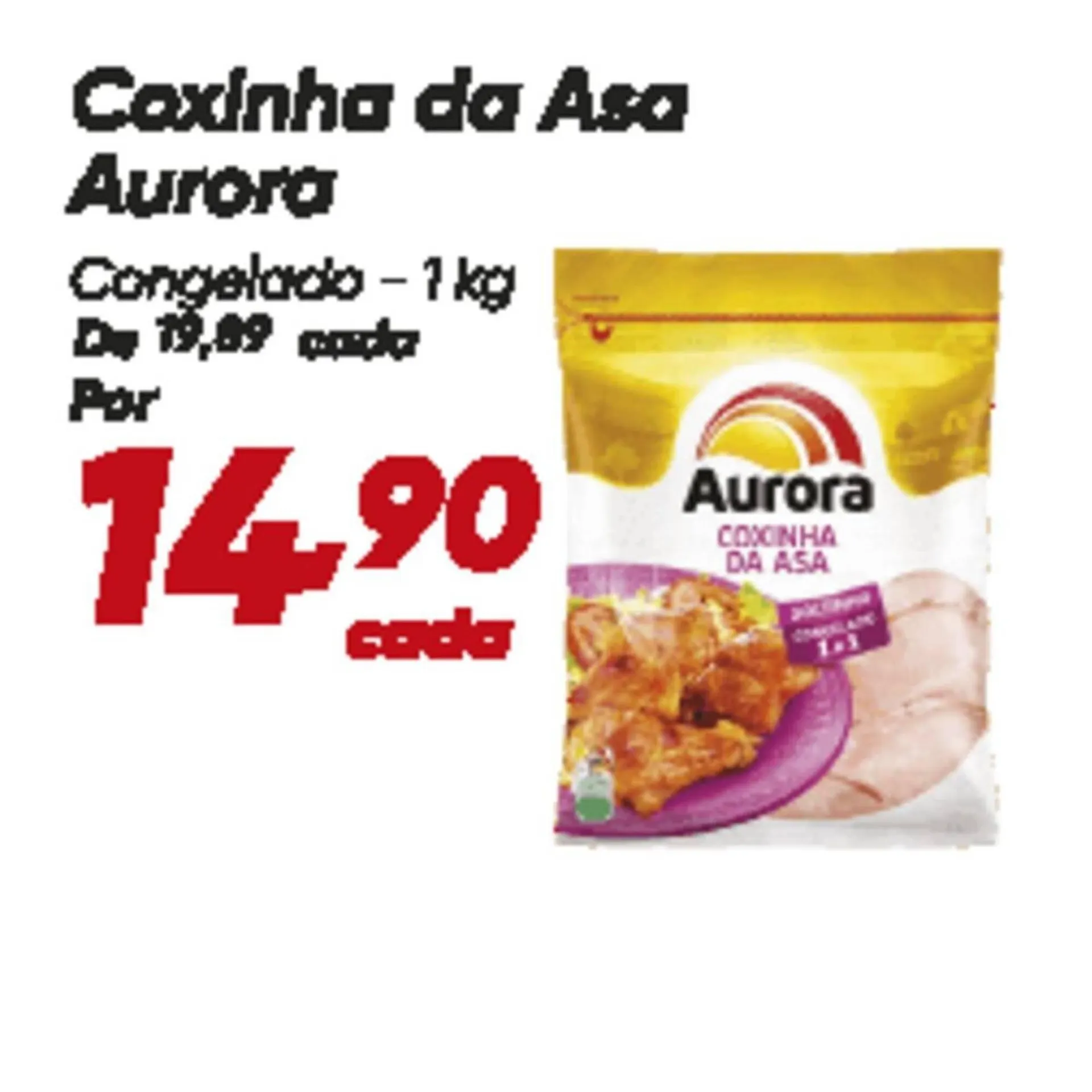 Encarte de Tabloide Dia 2 de janeiro até 4 de janeiro 2026 - Pagina 77