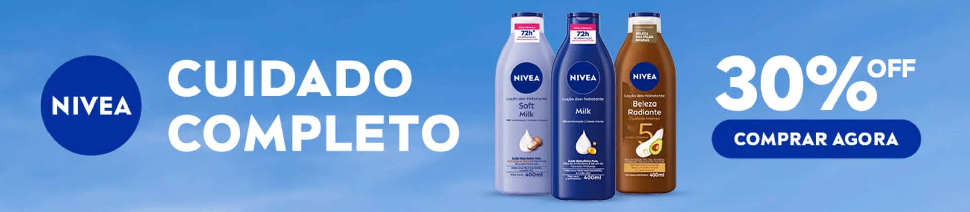 Encarte de Encarte Drogasmil 23 de dezembro até 28 de dezembro 2025 - Pagina 17