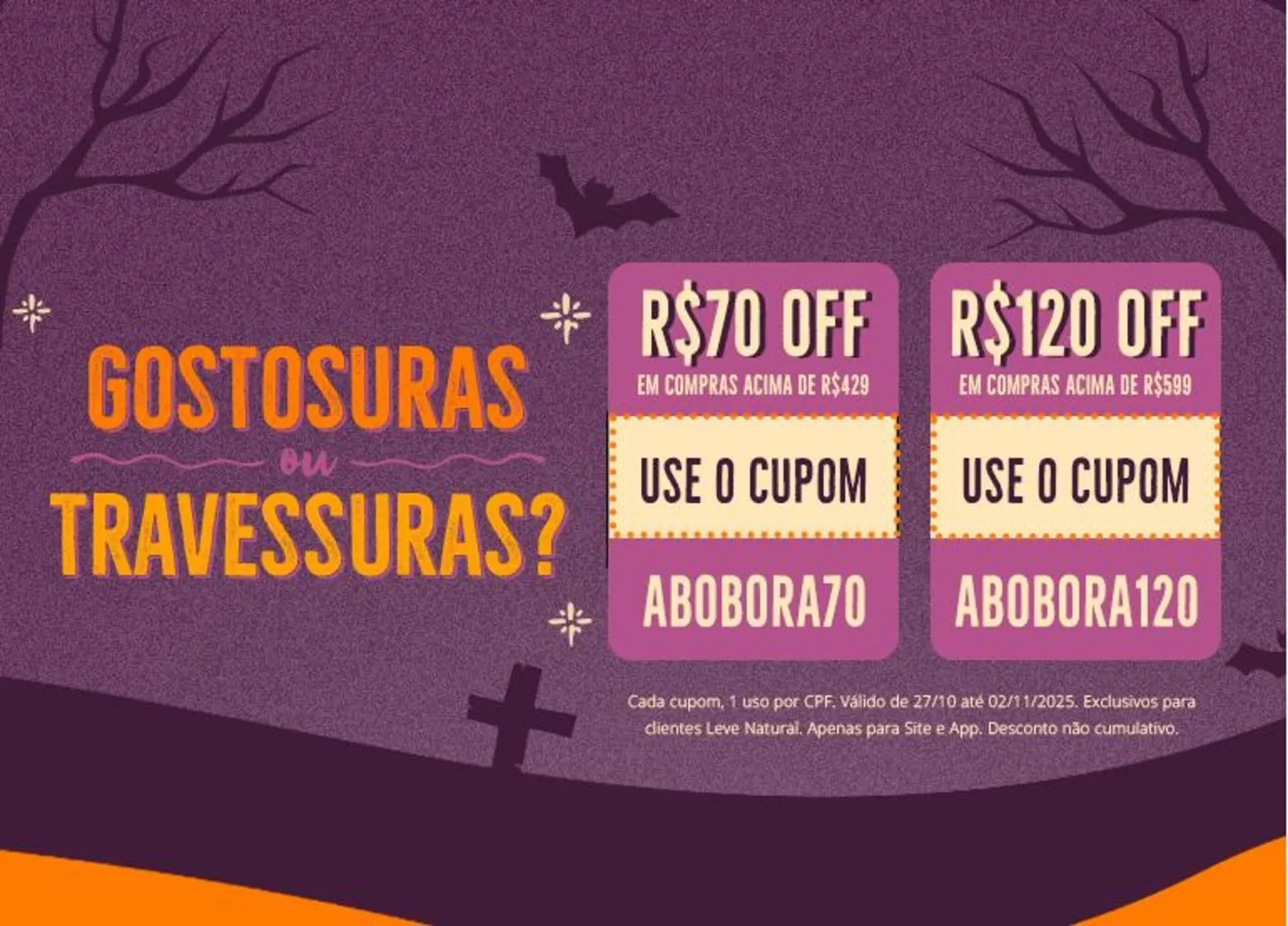 Catálogo Natural da Terra - 1