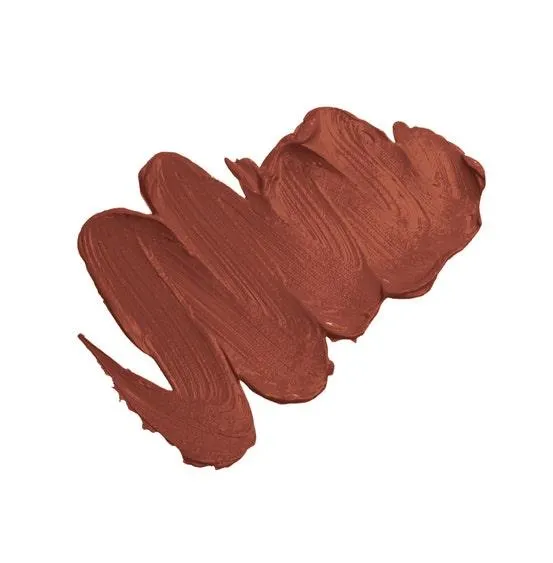 Corretivo Bastão Frederika Cor 10