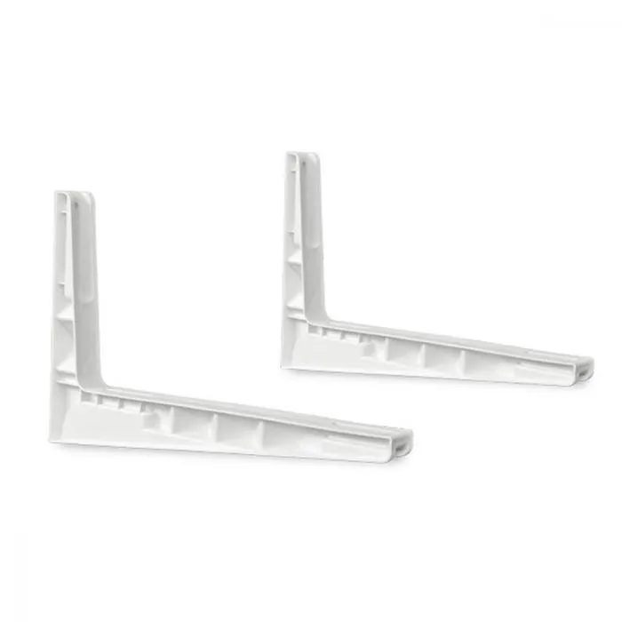Suporte Split Polar 7 à 12.000 BTUs 400x280mm