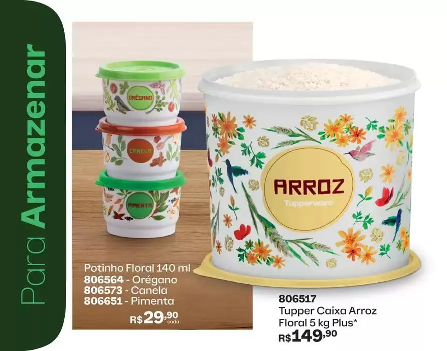 Encarte de Brasil Decor 14 de novembro até 31 de dezembro 2024 - Pagina 20