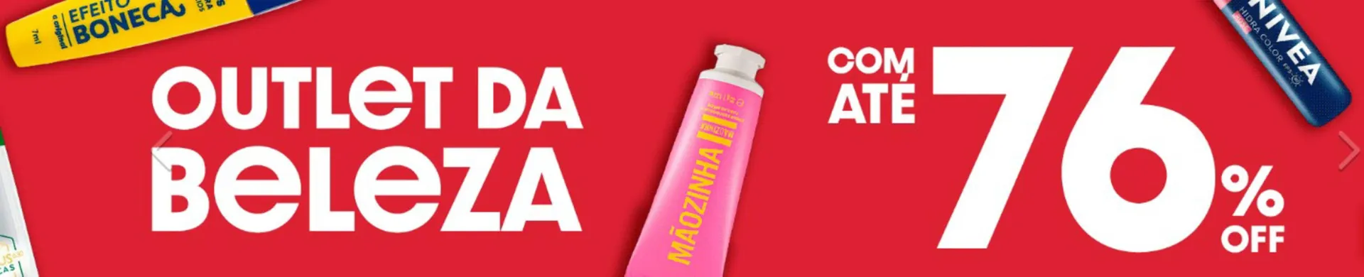 Encarte de Folheto Lojas Rede 26 de fevereiro até 12 de março 2026 - Pagina 2