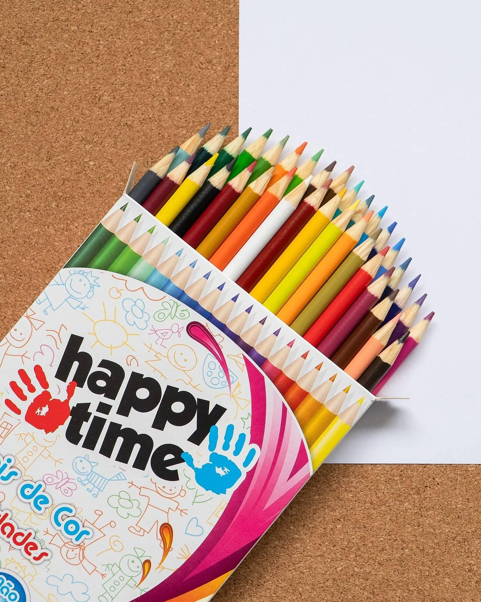 Encarte de Catálogo Kalunga 5 de fevereiro até 18 de fevereiro 2026 - Pagina 2