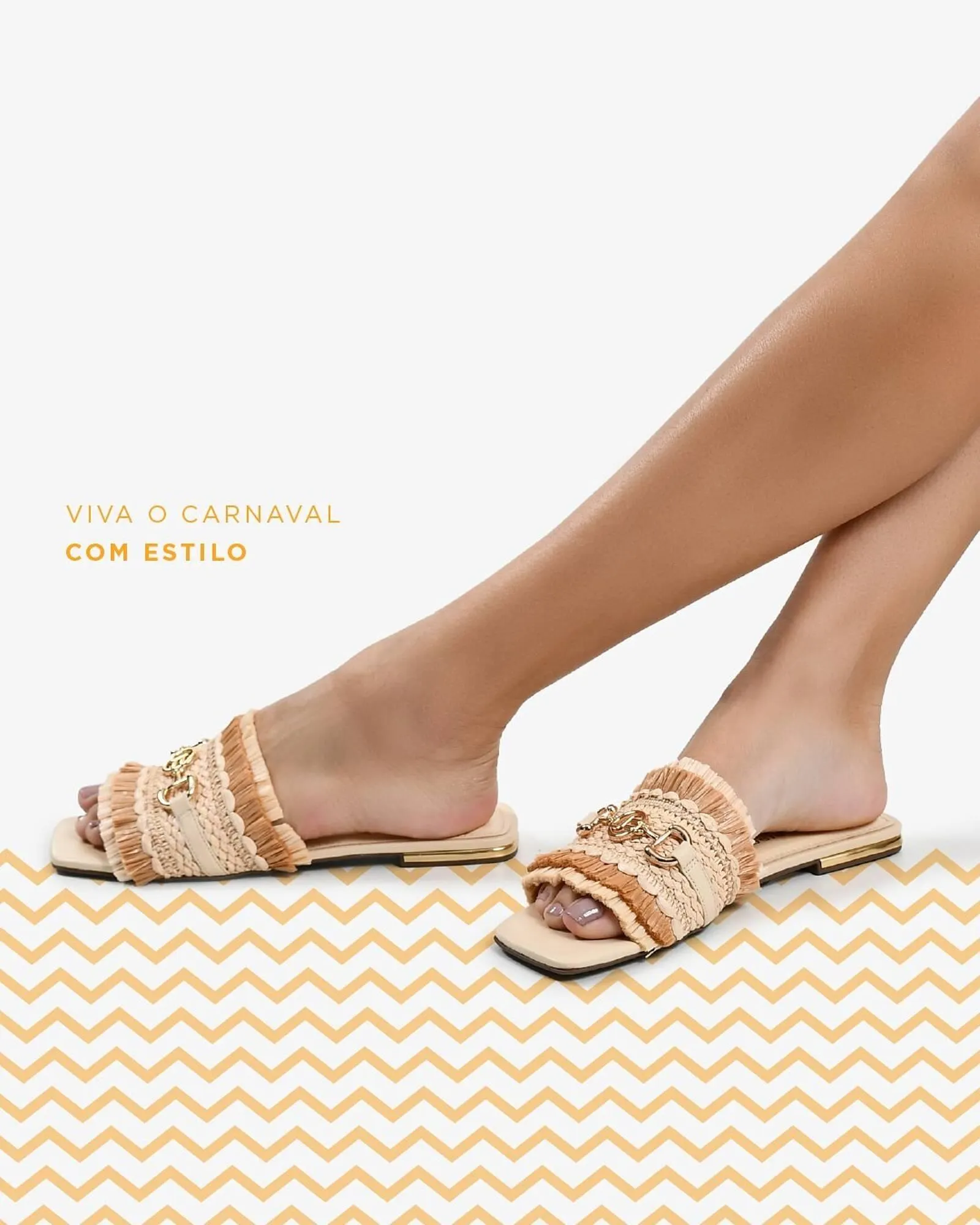 Catálogo Jorge Bischoff - 1