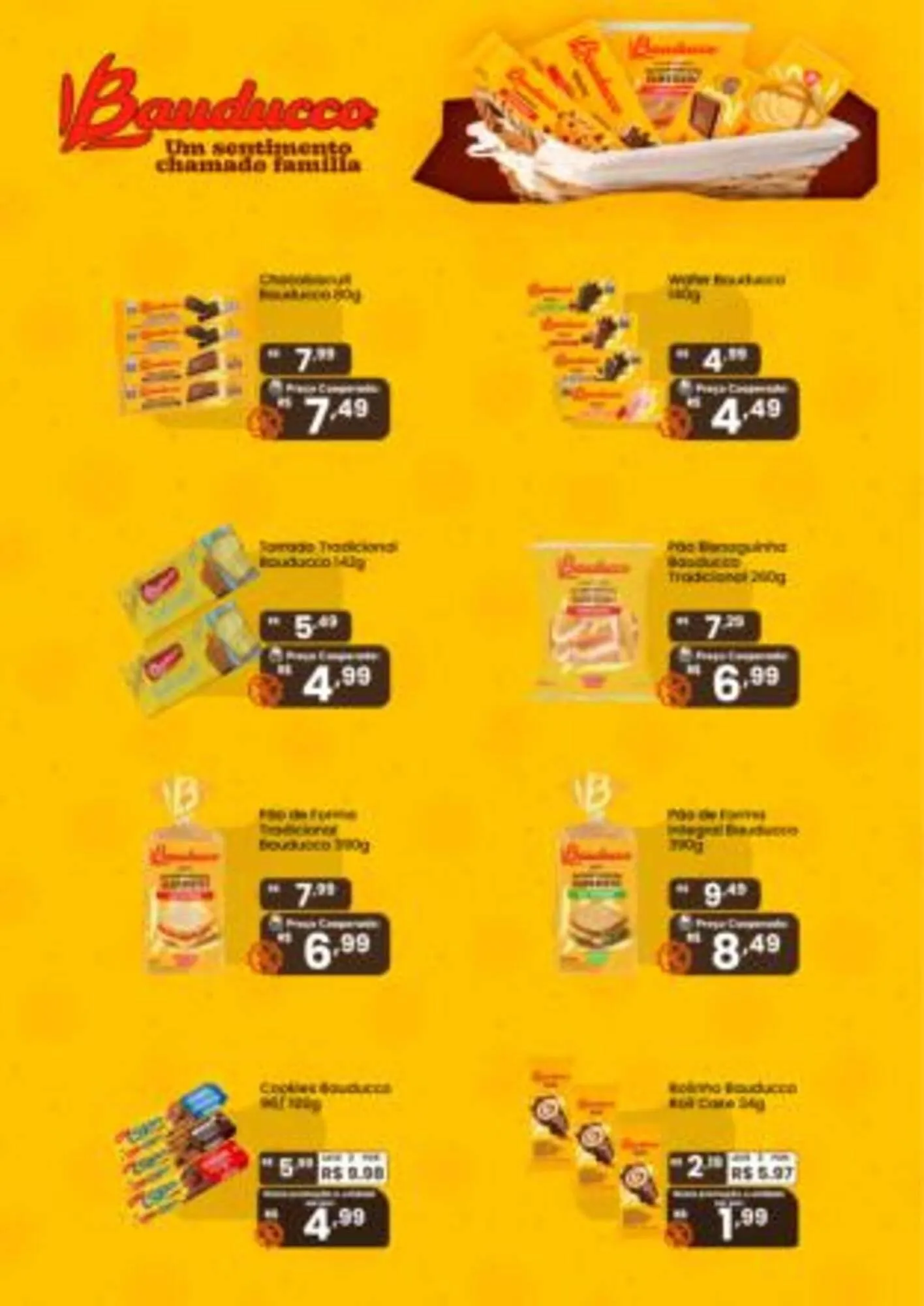 Encarte de Catálogo Coocerqui 5 de agosto até 24 de agosto 2025 - Pagina 16