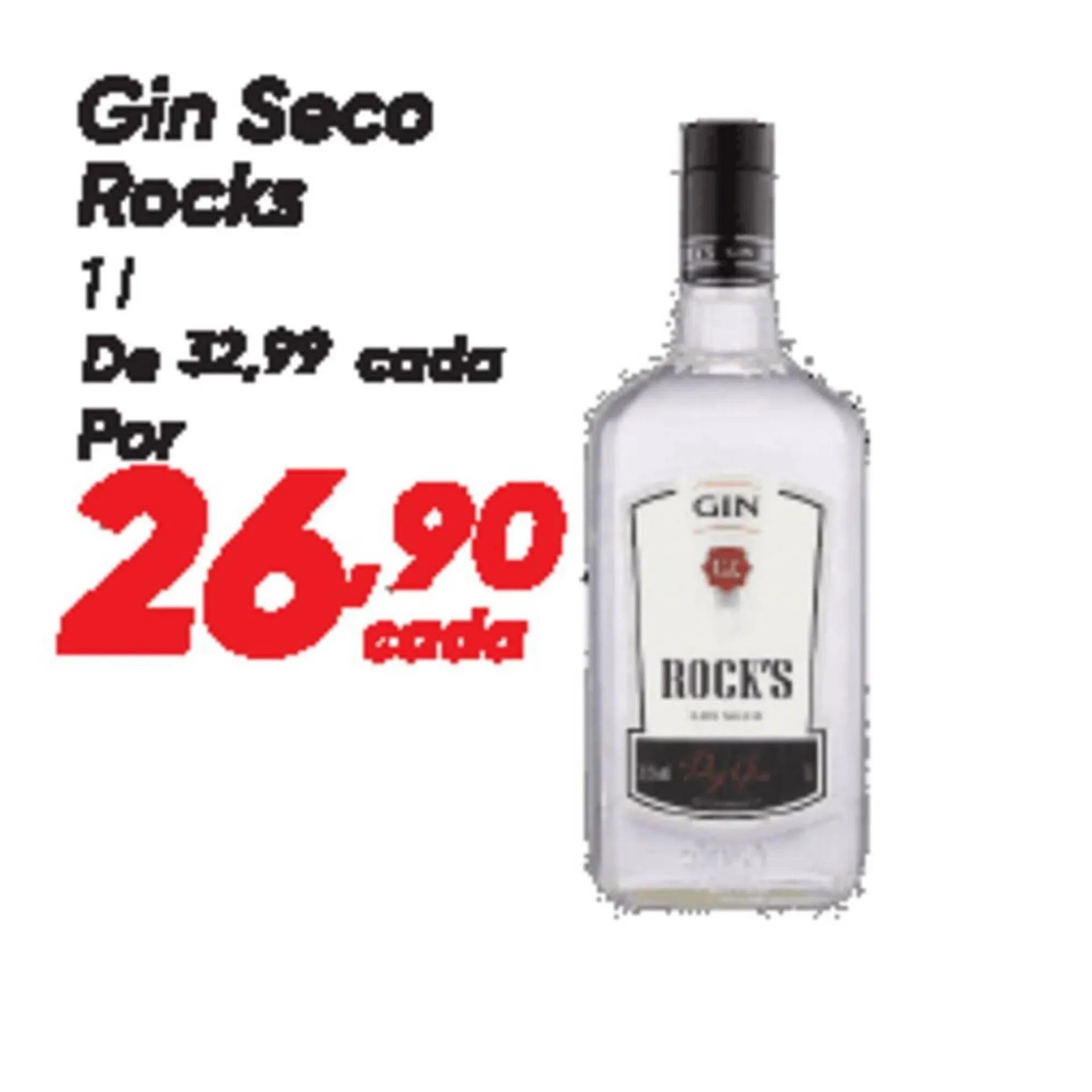 Encarte de Catálogo Dia 3 de julho até 7 de julho 2025 - Pagina 11