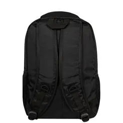 Mochila Notebook Executiva BP5654 Travel Blue