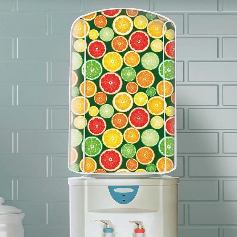 Capa para Galão - Plast Leo