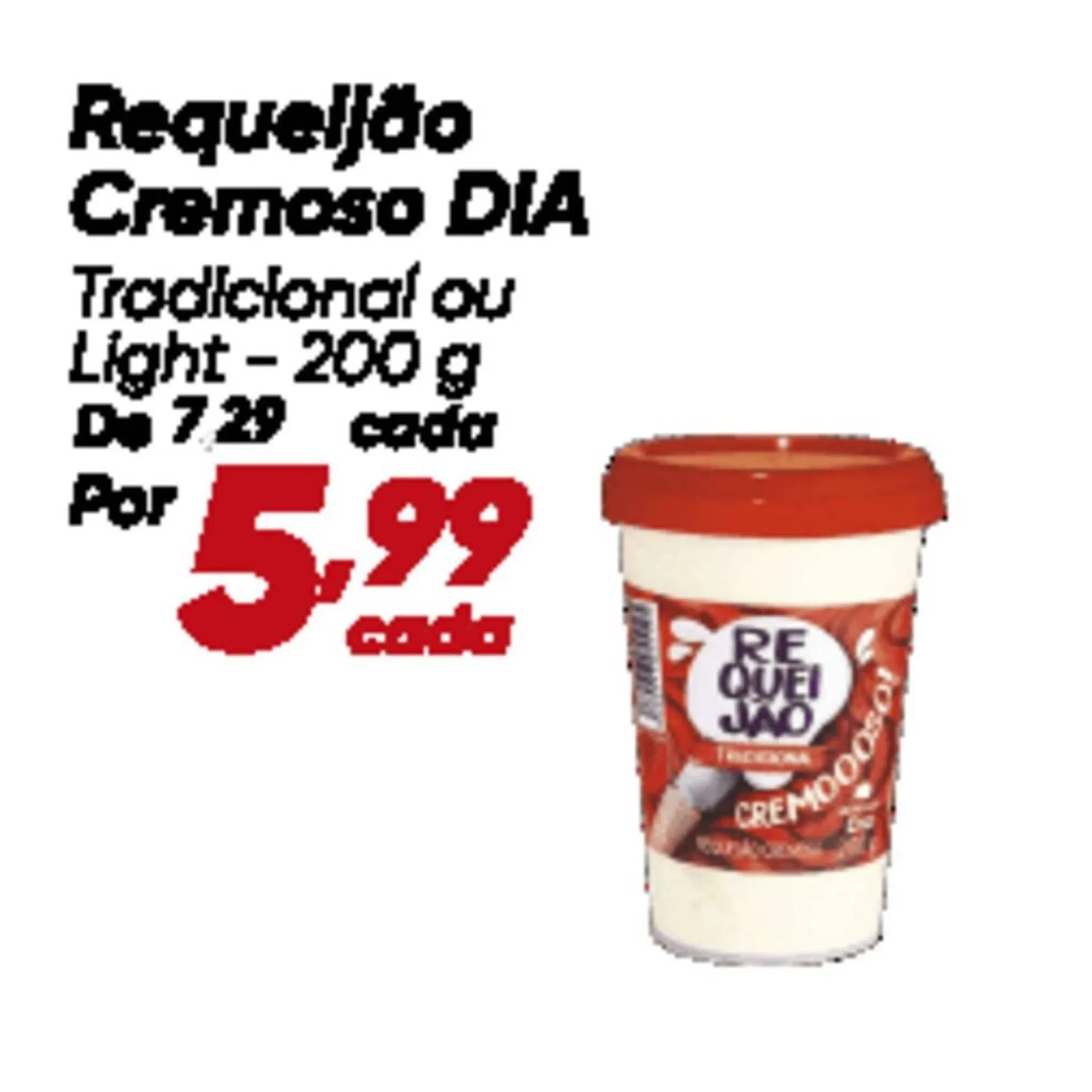 Encarte de Tabloide Dia 1 de dezembro até 4 de dezembro 2025 - Pagina 12