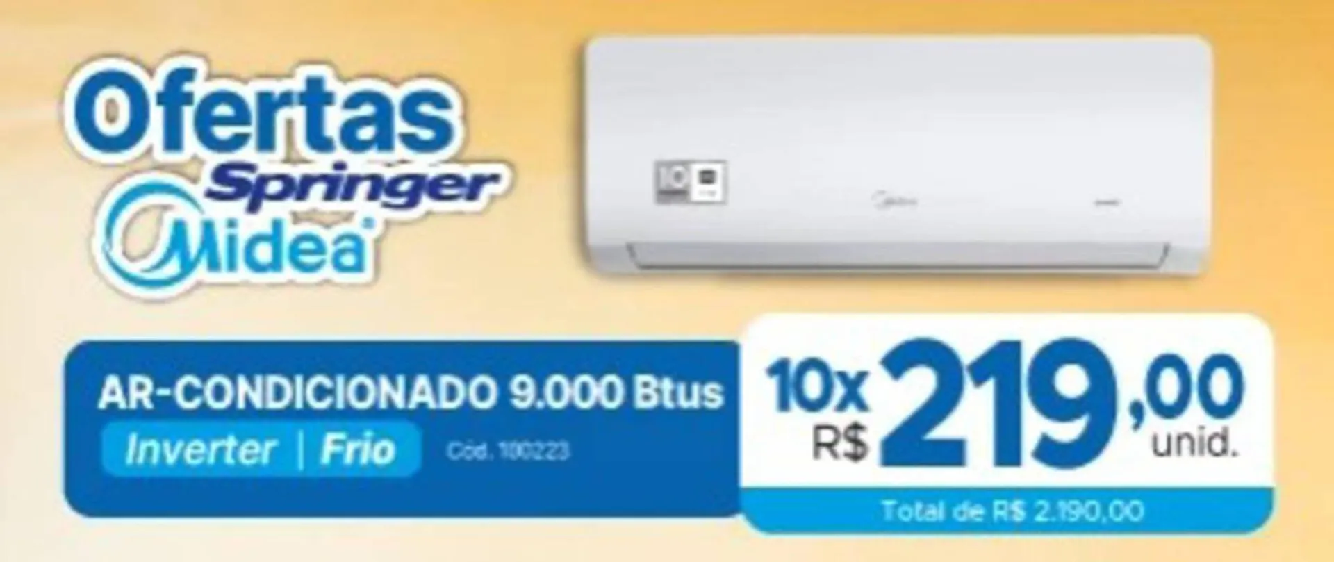 Encarte de Catálogo Casas da Água 6 de agosto até 6 de setembro 2025 - Pagina 4