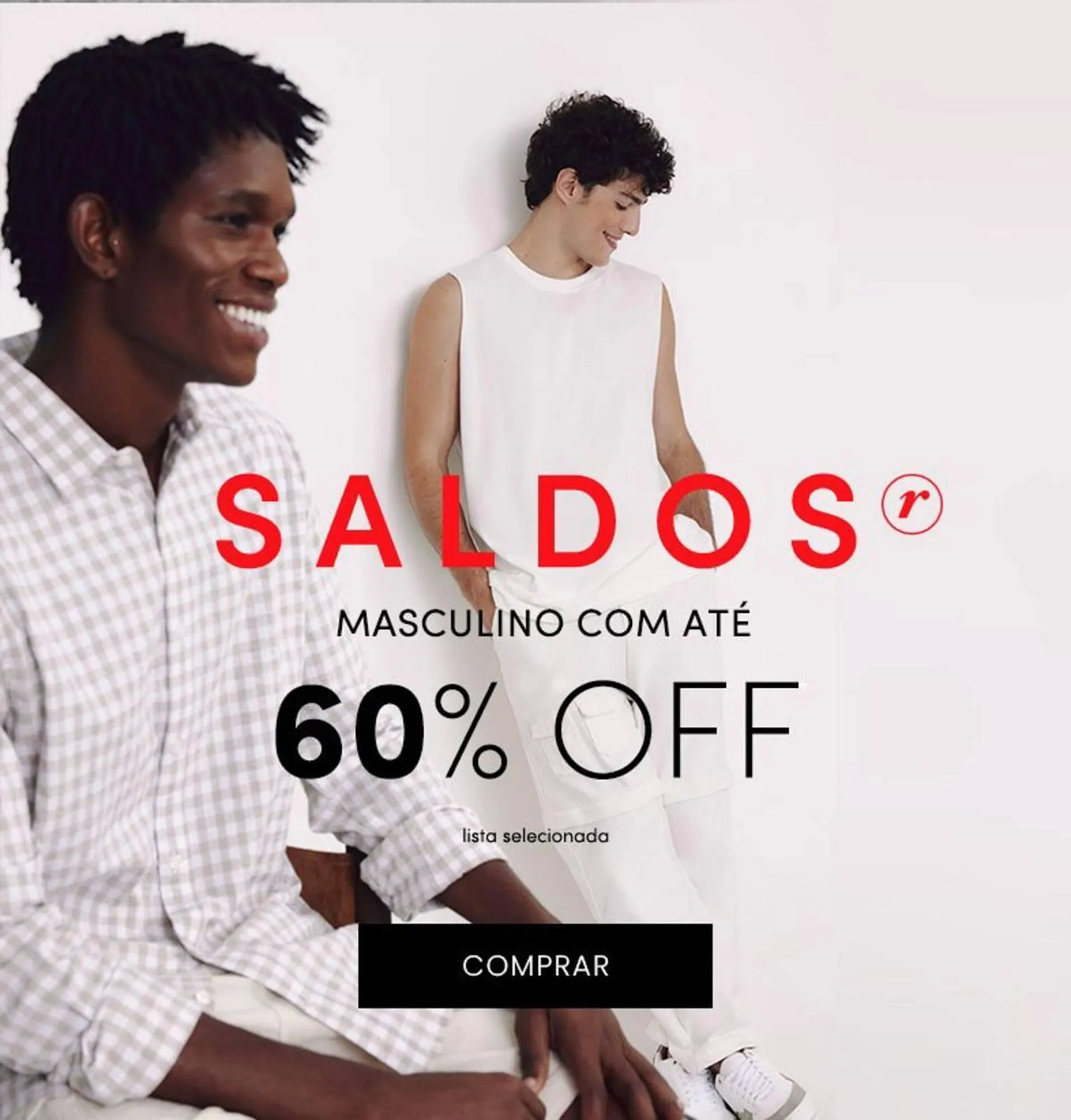 Encarte de Catálogo Renner 27 de dezembro até 10 de janeiro 2024 - Pagina 5