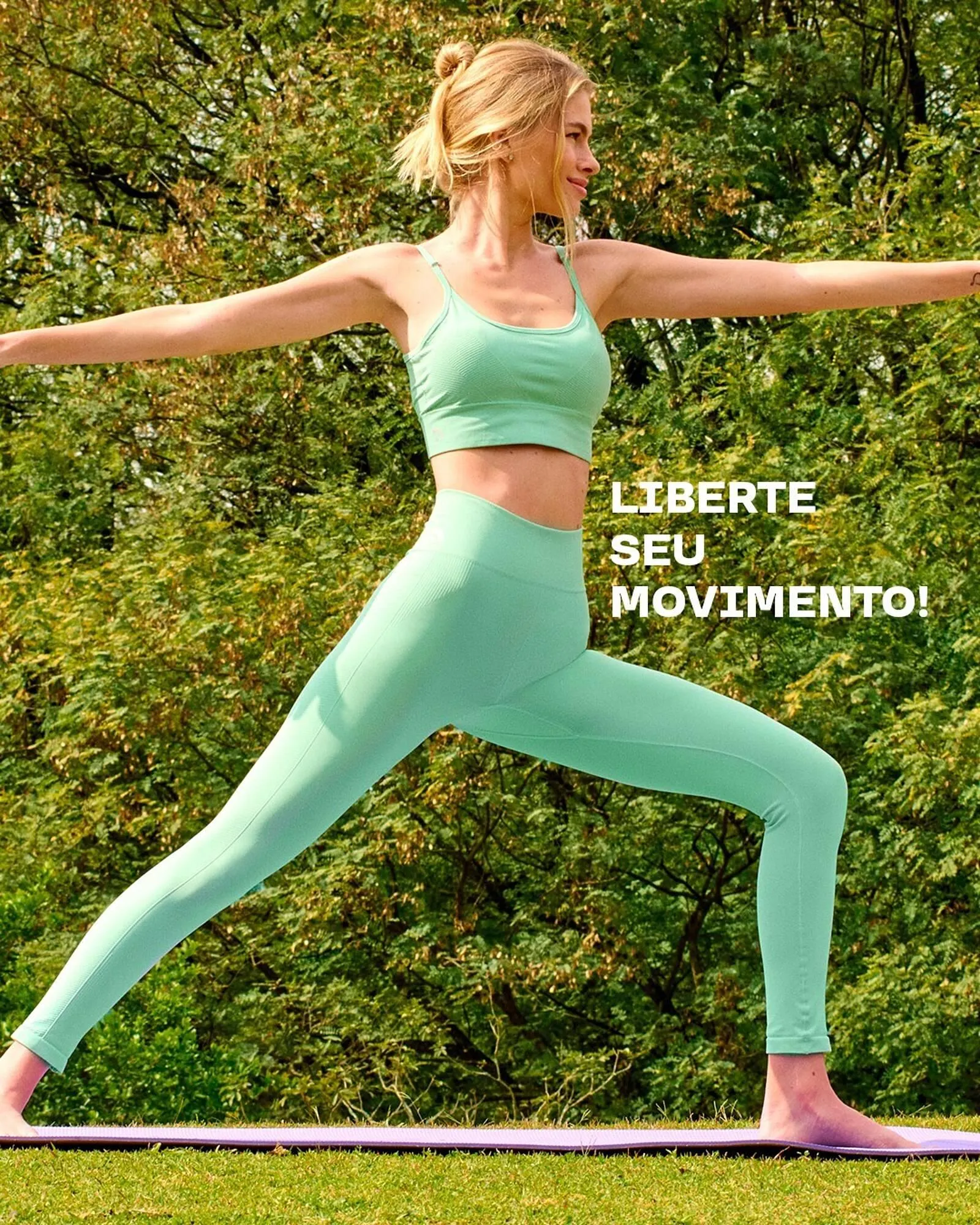 Magazine Torra Torra - 1