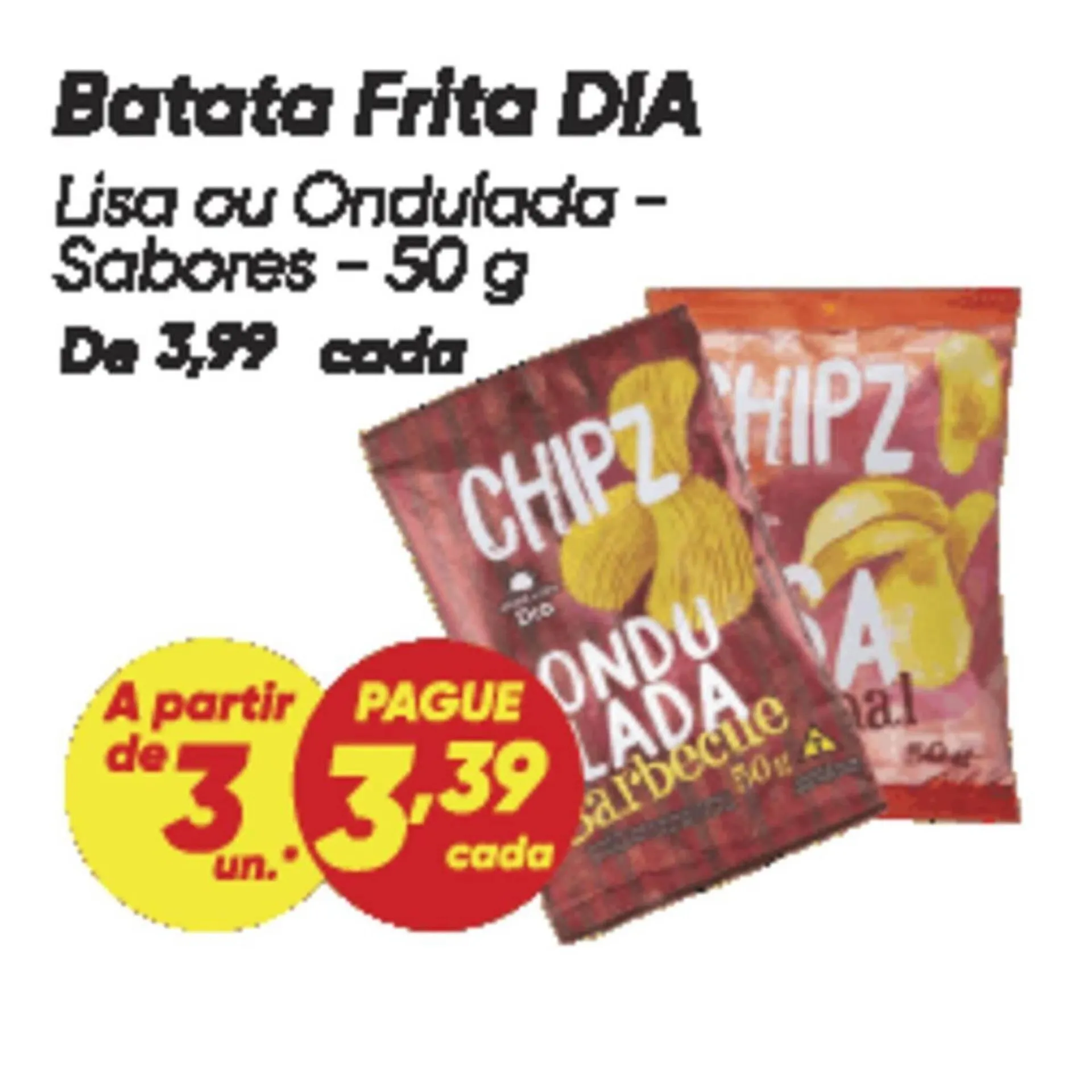 Encarte de Tabloide Dia 27 de outubro até 30 de outubro 2025 - Pagina 56