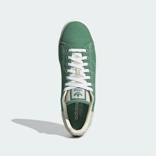 STAN SMITH CS