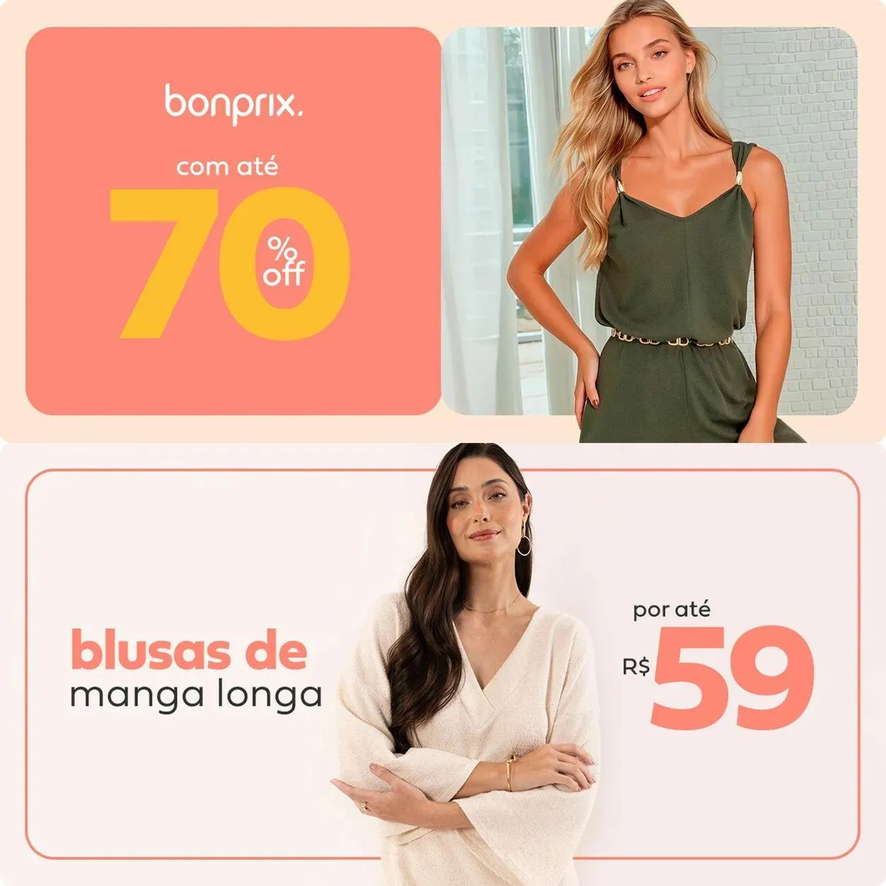 Encarte de Posthaus 1 de setembro até 10 de setembro 2025 - Pagina 6