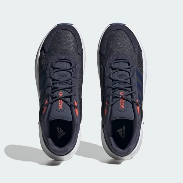 Tênis Ozelle Cloudfoam