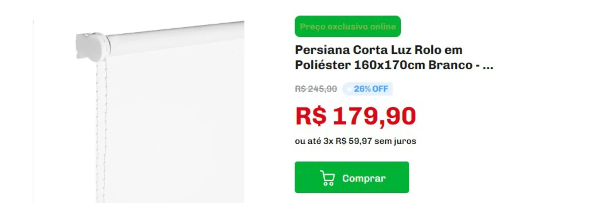 Encarte de Encarte Ferreira Costa 22 de janeiro até 22 de fevereiro 2026 - Pagina 15