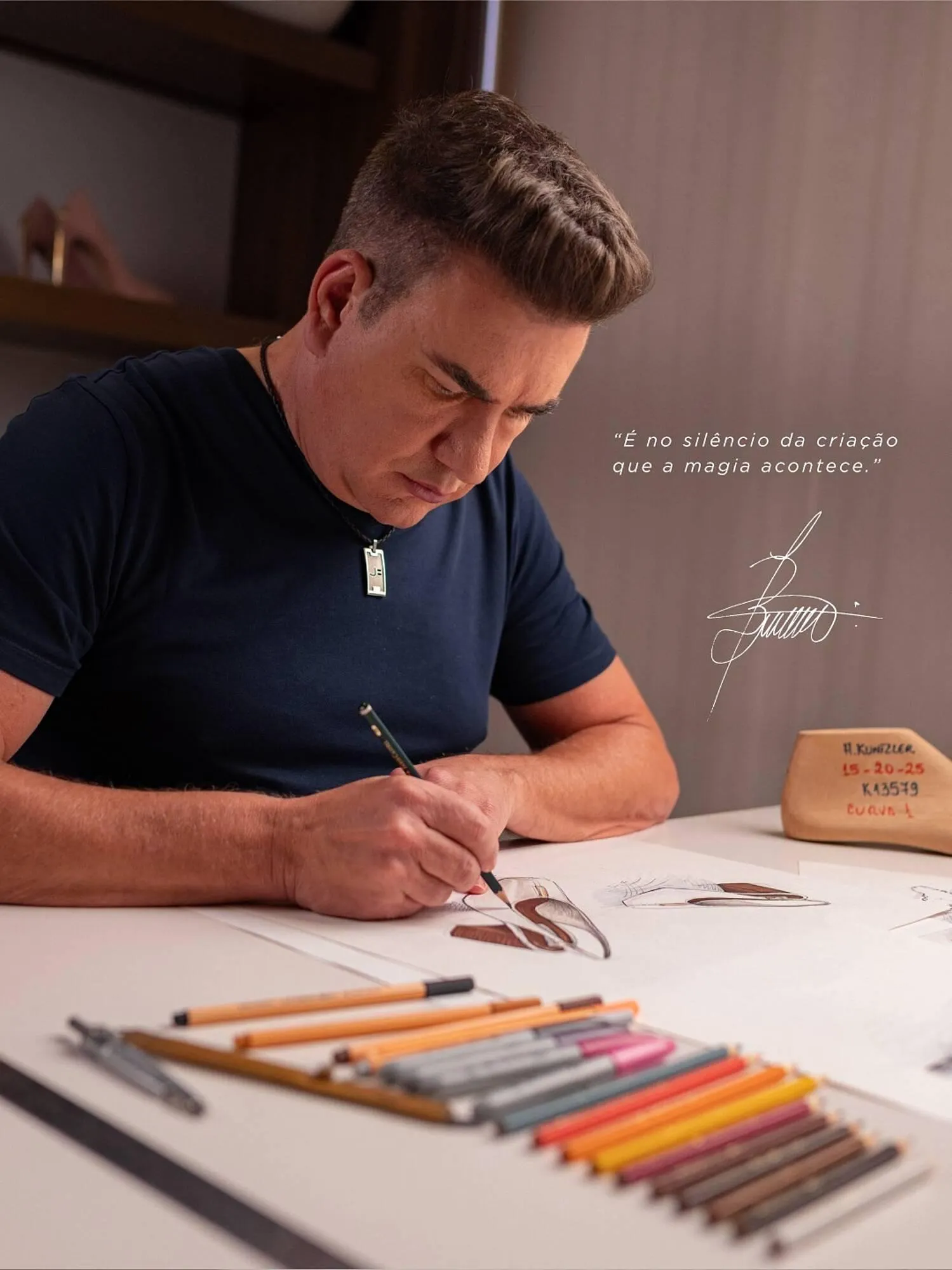 Encarte de Catálogo Jorge Bischoff 25 de junho até 30 de junho 2025 - Pagina 1