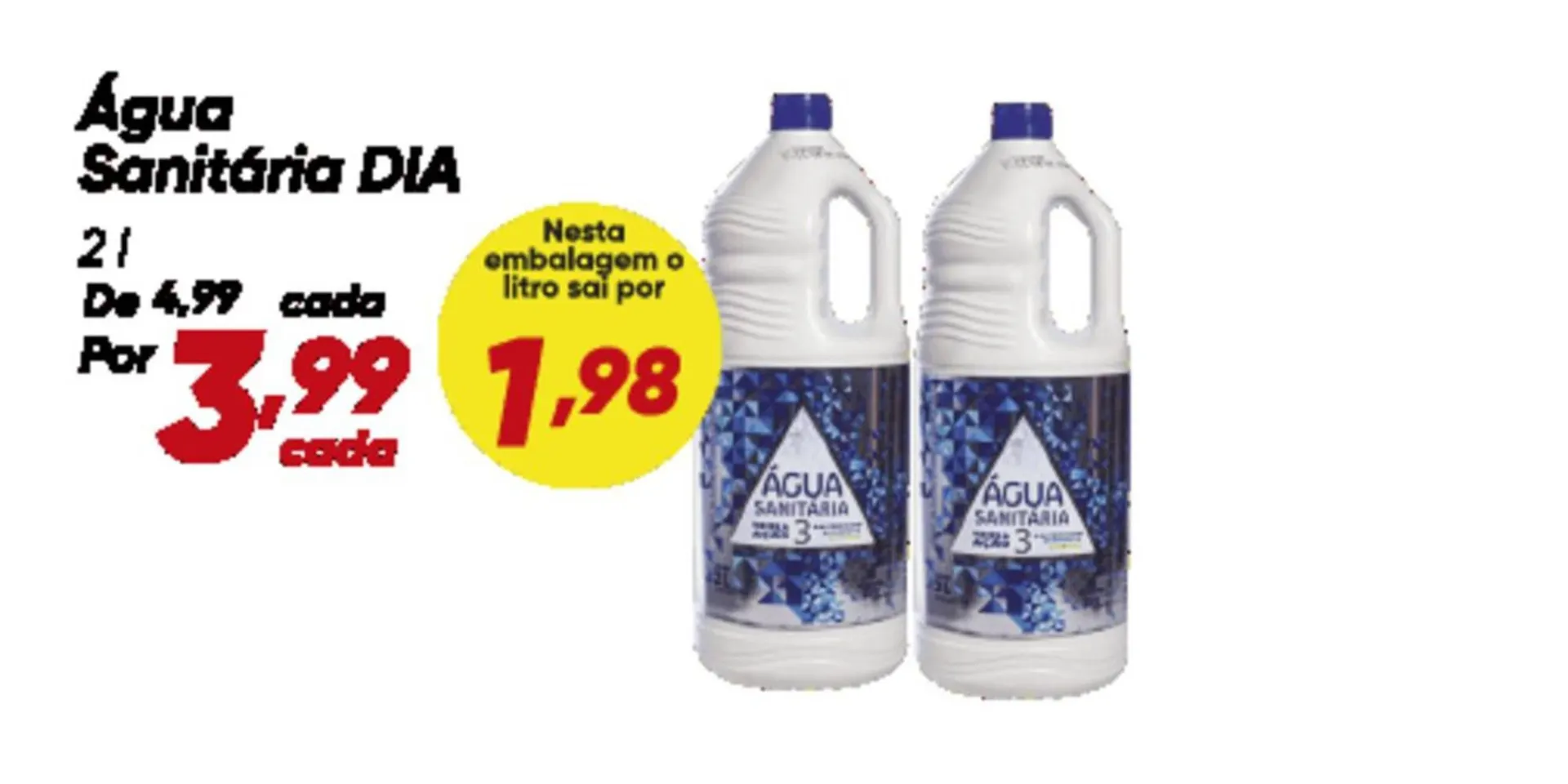 Encarte de Tabloide Dia 15 de janeiro até 18 de janeiro 2026 - Pagina 57