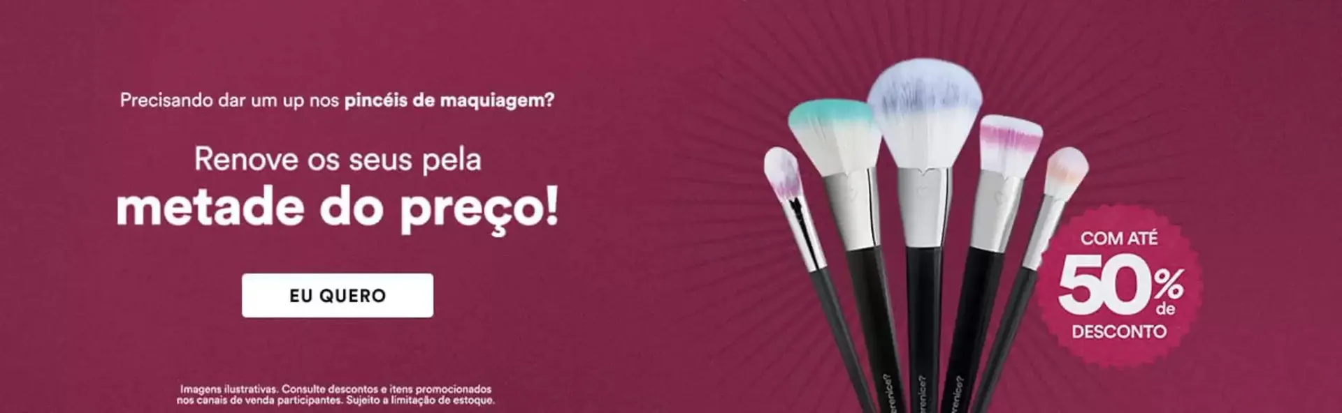 Encarte de Quem disse, berenice esepcial ofertas ! 26 de novembro até 3 de dezembro 2024 - Pagina 6