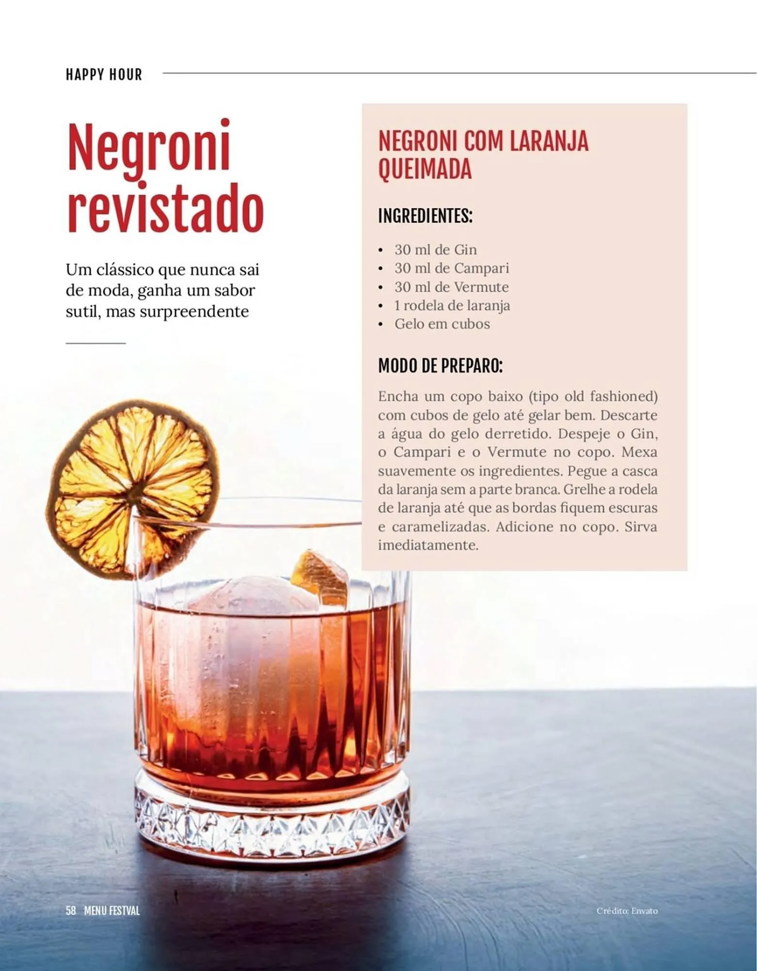 Encarte de Encarte Festval 16 de março até 31 de março 2026 - Pagina 58