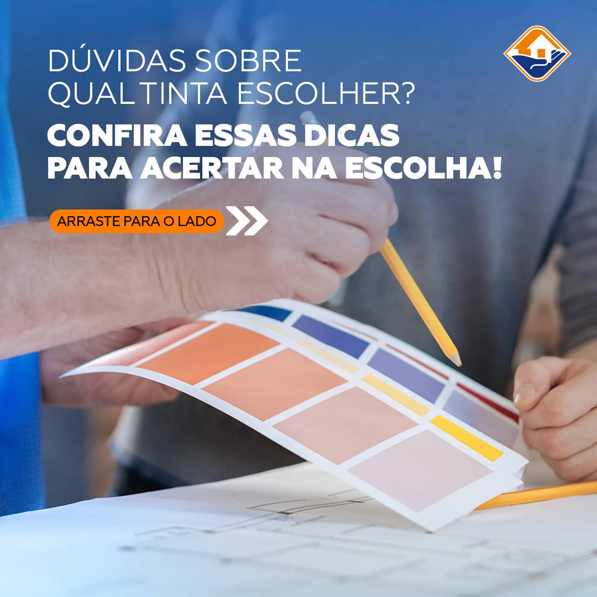 Catálogo Balaroti - 1