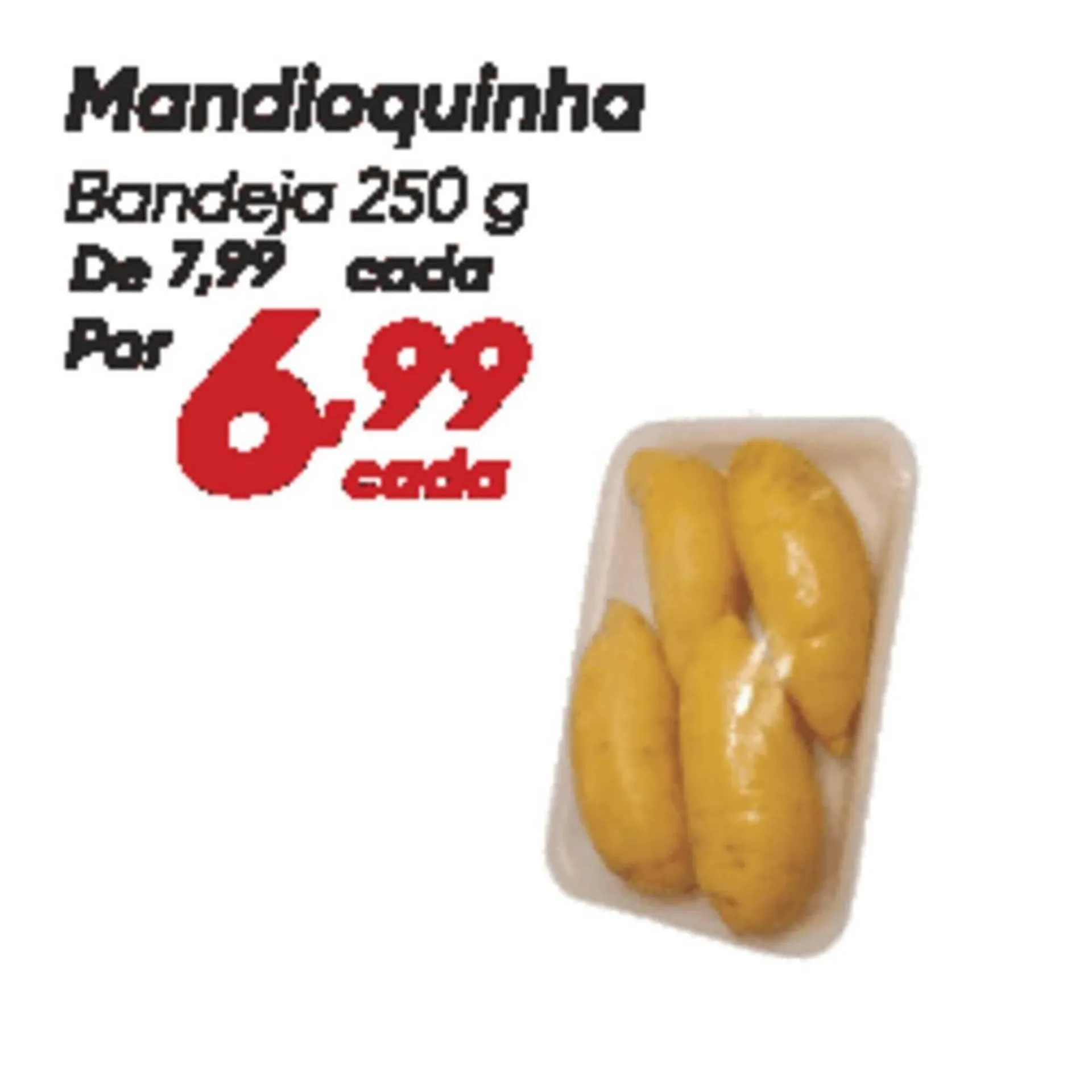 Encarte de Tabloide Dia 27 de outubro até 30 de outubro 2025 - Pagina 7