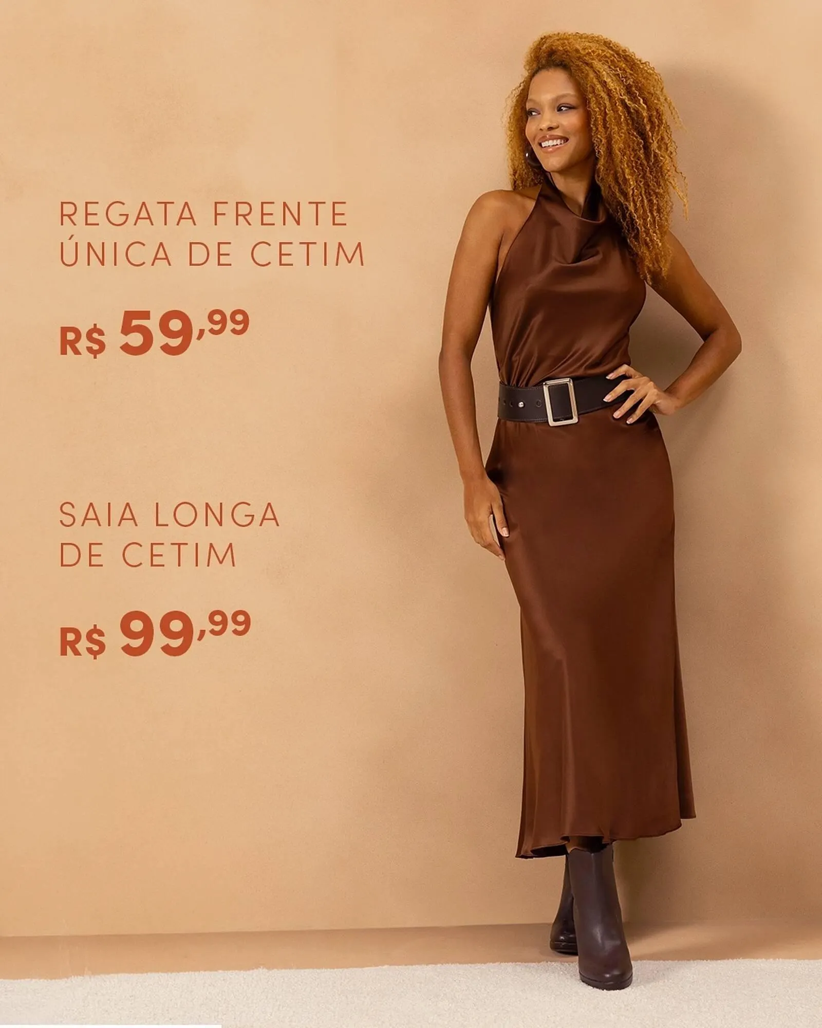 Encarte de Magazine Torra Torra 23 de abril até 23 de abril 2026 - Pagina 3