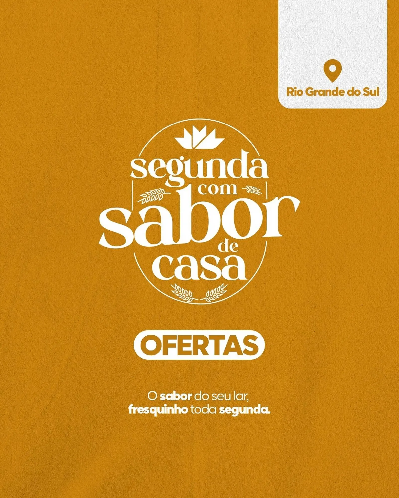 Encarte de Folheto Master Supermercados 19 de janeiro até 19 de janeiro 2026 - Pagina 1