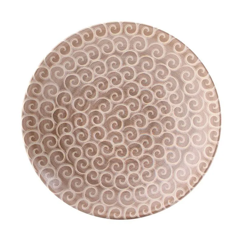 Raso 27,5cm - Porto Brasil