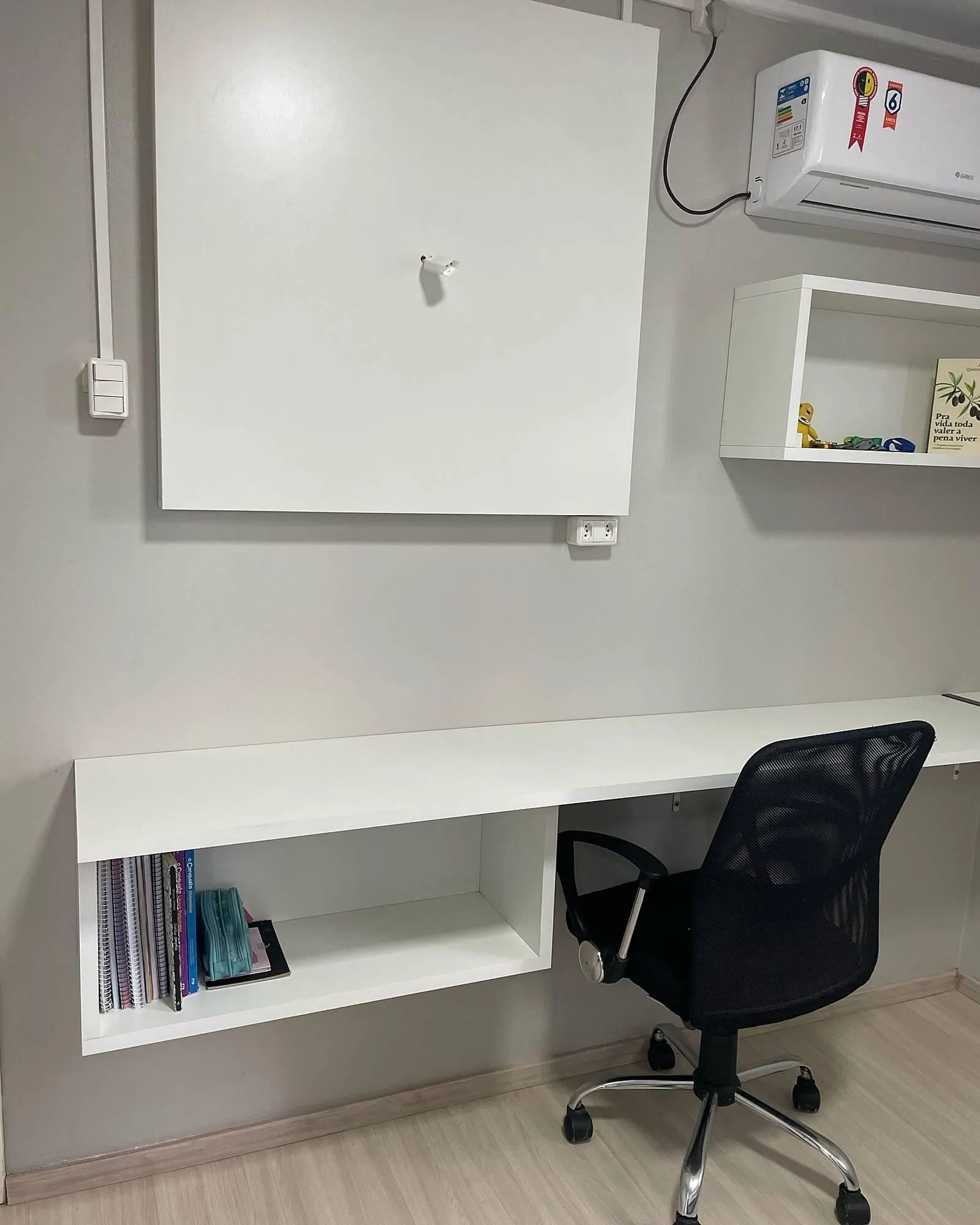 Encarte de Catálogo Toklar 10 de abril até 30 de abril 2025 - Pagina 4