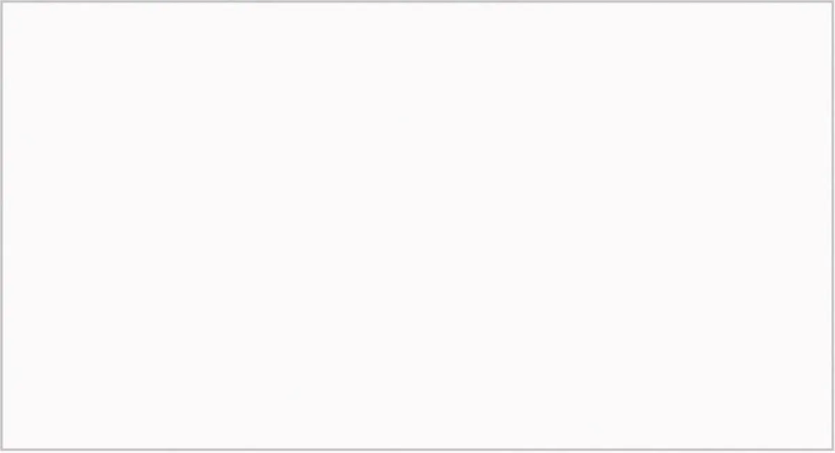 Revestimento Para Parede Piso Forte 32,4x60,7cm Elegance Brilhante Classe A