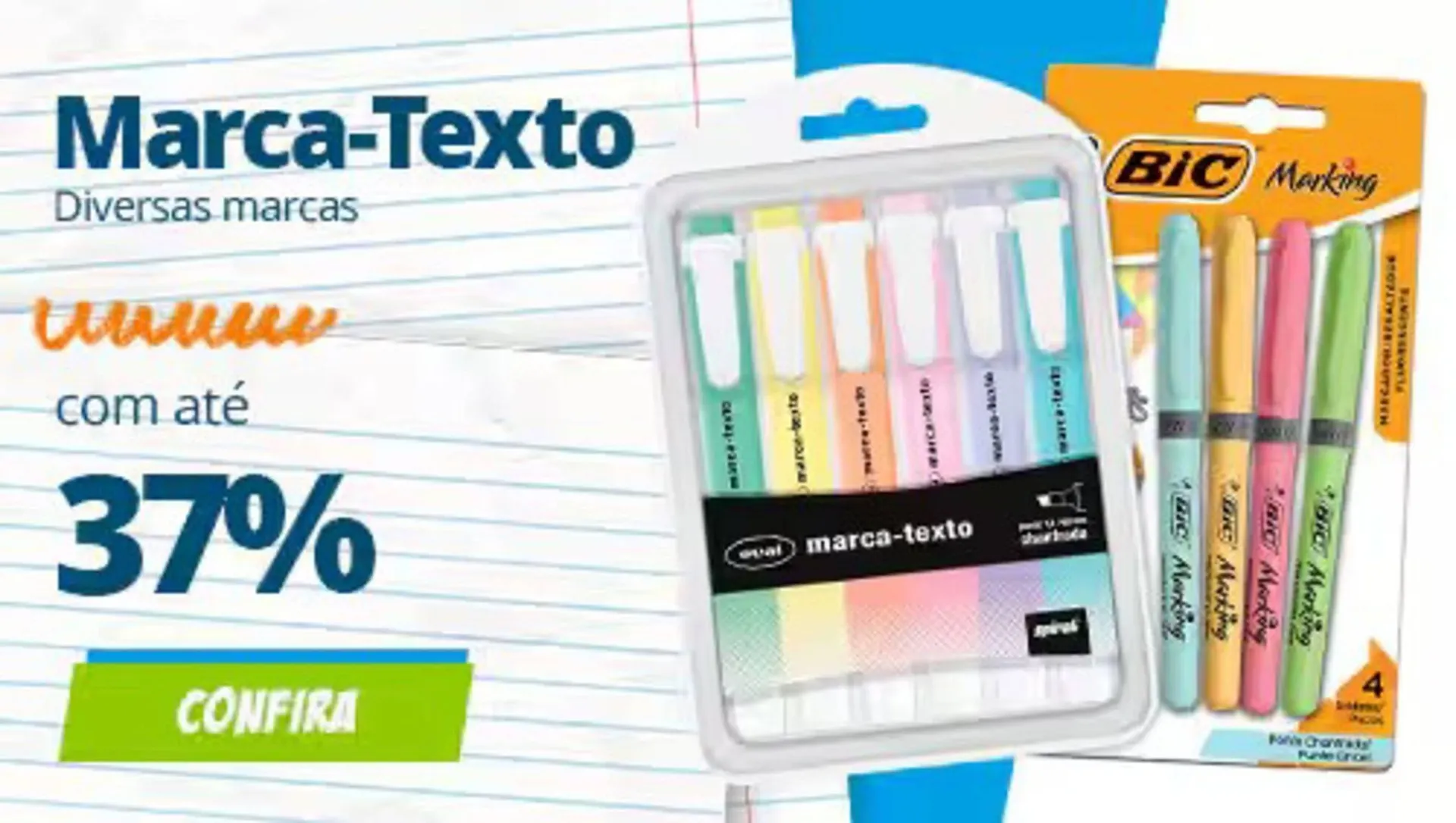 Encarte de Catálogo Kalunga 8 de janeiro até 21 de janeiro 2026 - Pagina 5