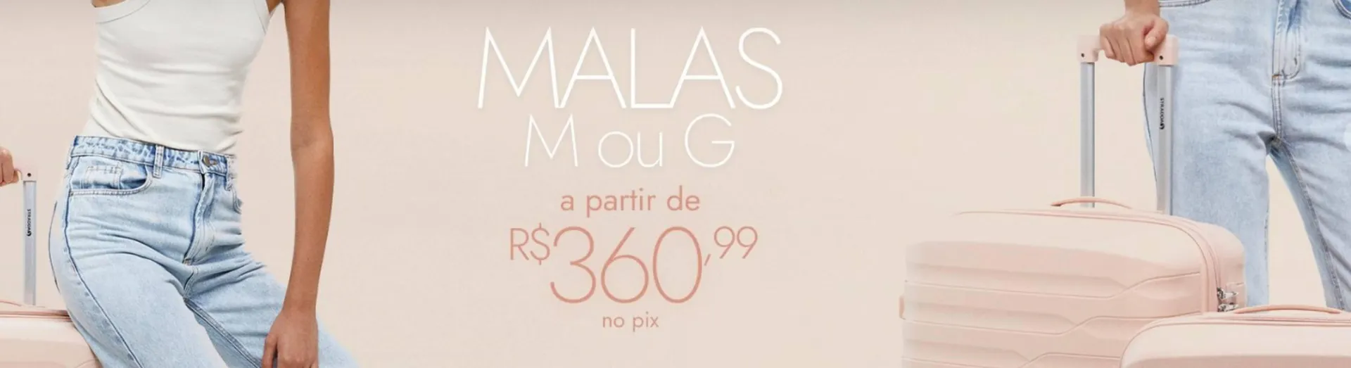 Encarte de Catálogo Le Postiche 16 de julho até 16 de agosto 2025 - Pagina 2