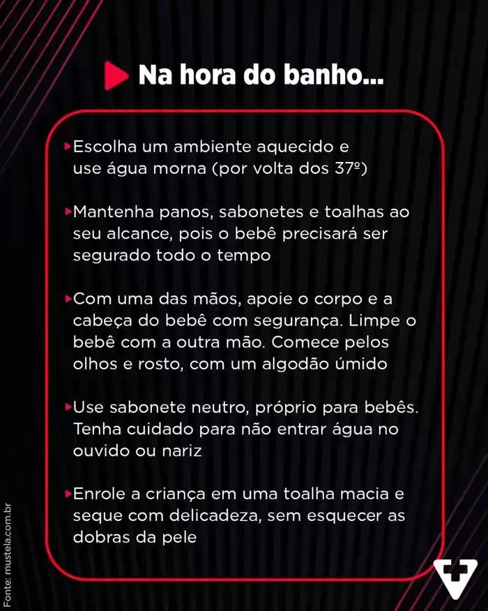 Encarte de Ofertas especiais para você 18 de novembro até 2 de dezembro 2024 - Pagina 4