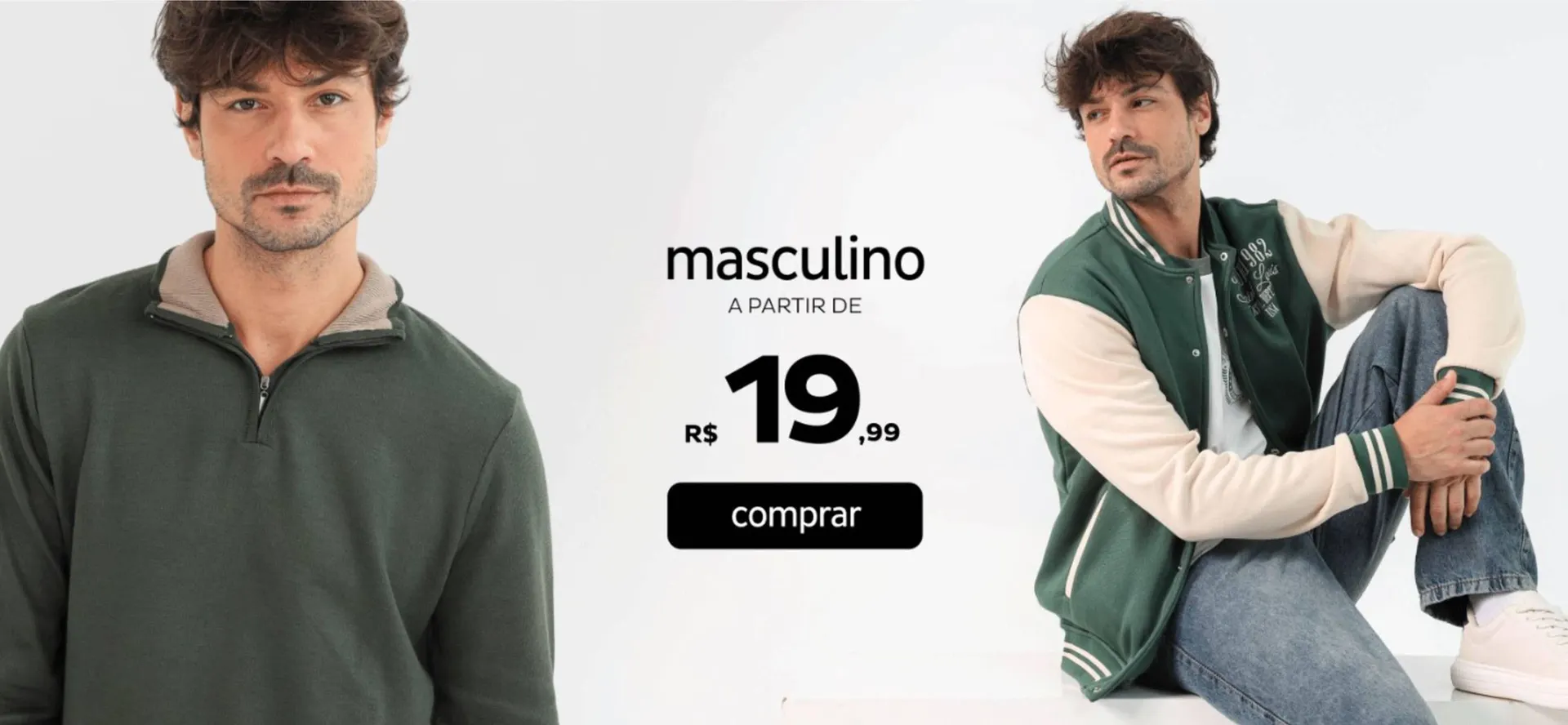 Encarte de Catálogo Marisa 13 de maio até 13 de junho 2026 - Pagina 3
