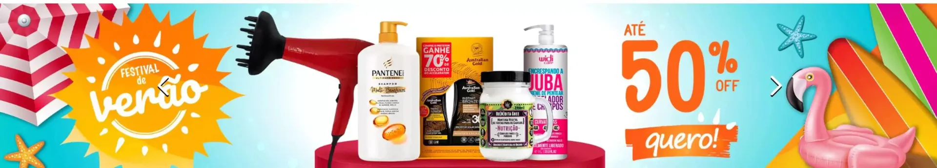 Encarte de Festival de verao ! 7 de janeiro até 27 de janeiro 2025 - Pagina 3