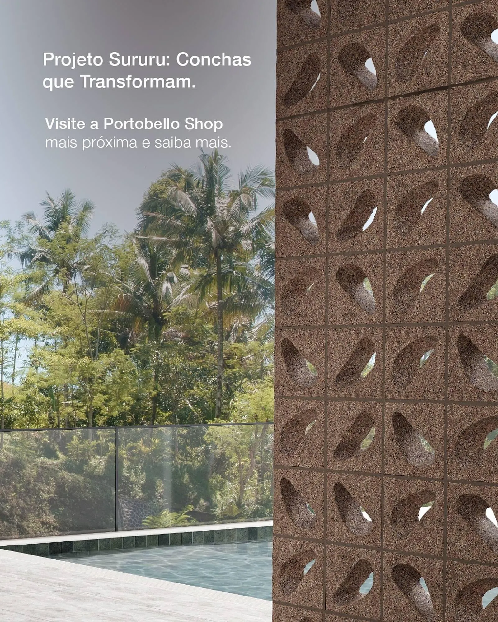 Encarte de Catálogo Portobello 11 de novembro até 30 de novembro 2025 - Pagina 5