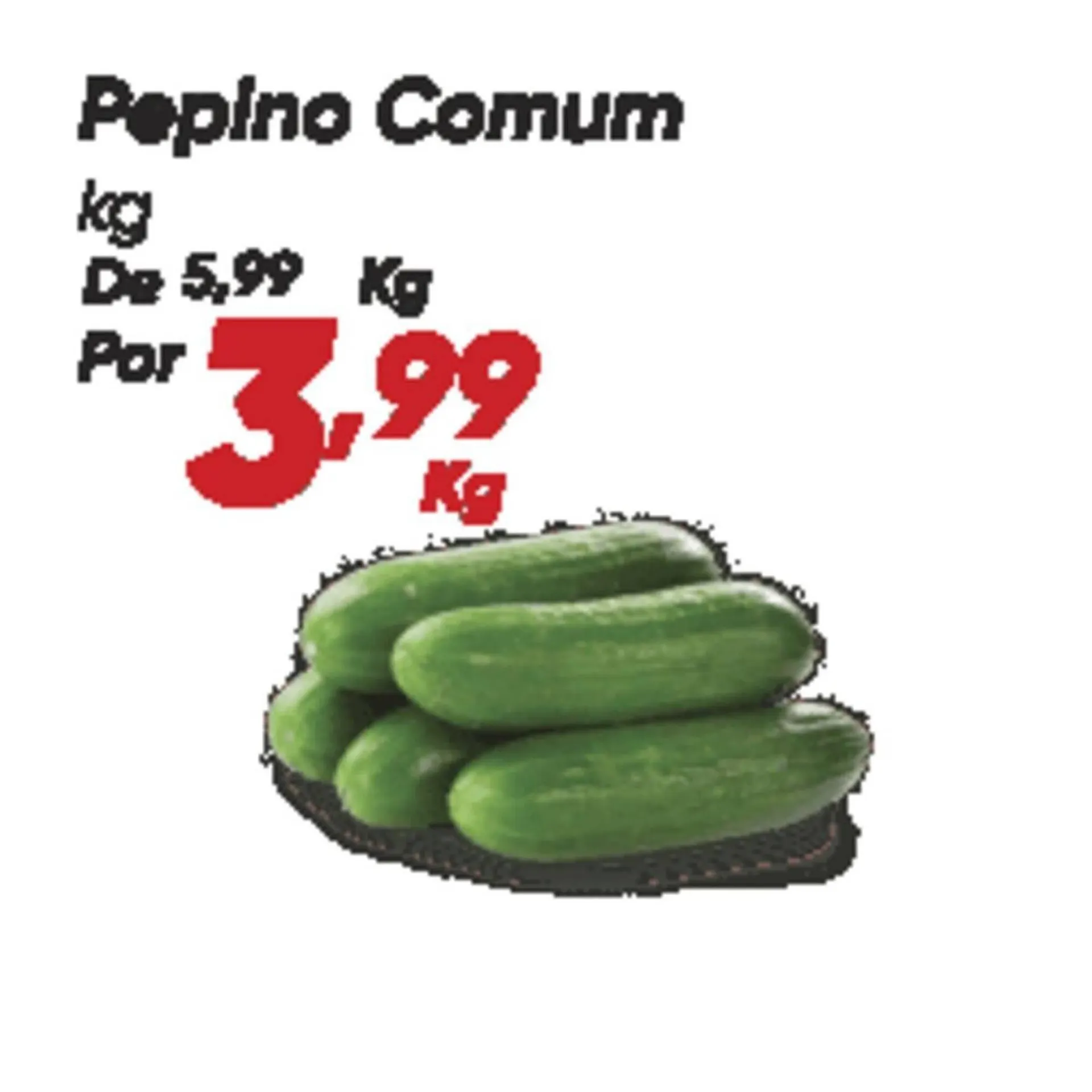 Encarte de Tabloide Dia 27 de outubro até 30 de outubro 2025 - Pagina 57